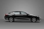Acura TLX 2.4L 2014 года (CIS)